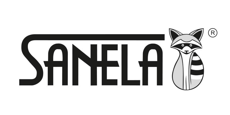 logo-sanela