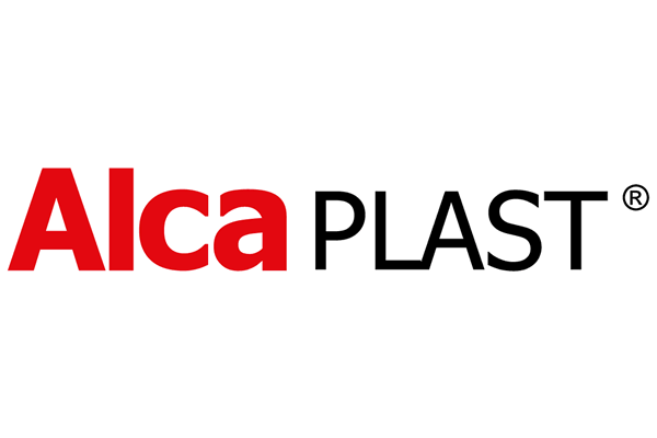 logo-alca