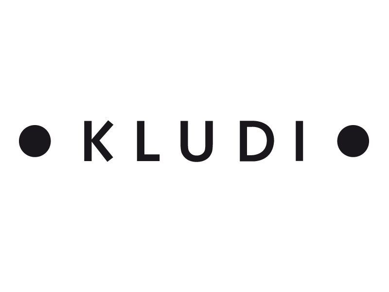 logo-kludi