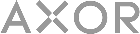 logo-axor