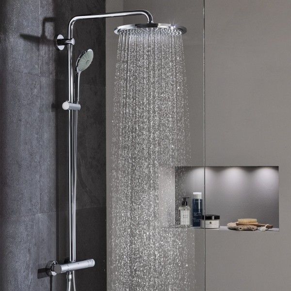 colonne-de-douche-grohe-euphoria-310-montage-mural-supersteel-26075dc0-3400-p